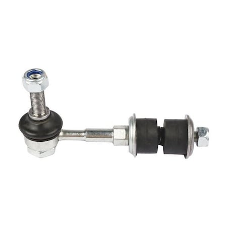 Suspensia Stab Bar Link, X50Sl4134 X50SL4134